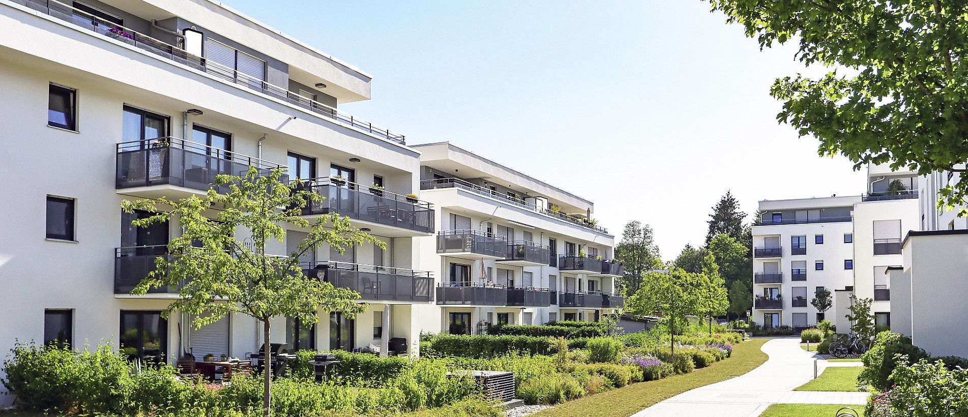 Poetsch Immobilien